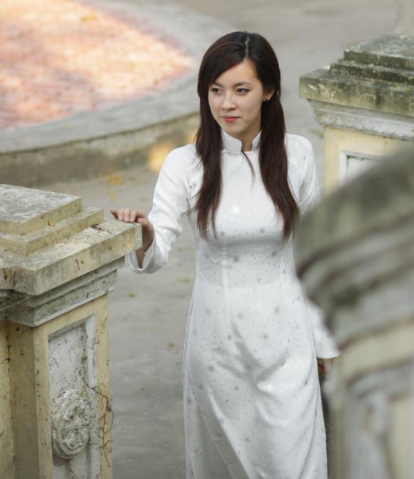 终末的女武神第三季免费观看全集